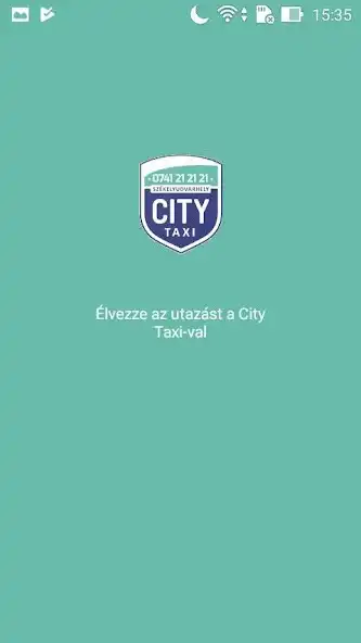 Play City Taxi Székelyudvarhely  and enjoy City Taxi Székelyudvarhely with UptoPlay