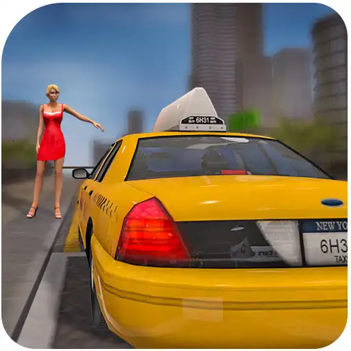 Play City Taxi Transport Driving 3D APK Play City Taxi Transport Driving 3D APK