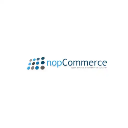 Play Citytech React nopCommerce APK