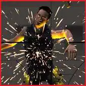 Free play online CITY TERROR STRIKE APK Free play online CITY TERROR STRIKE APK