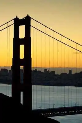 Play City Timelapse by MagicWindow