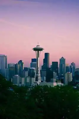 Play City Timelapse by MagicWindow