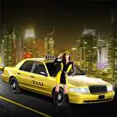 Free play online City Tourist Taxi Car Parking APK Free play online City Tourist Taxi Car Parking APK