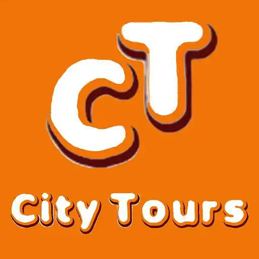 Play City Tours Singapore APK Play City Tours Singapore APK