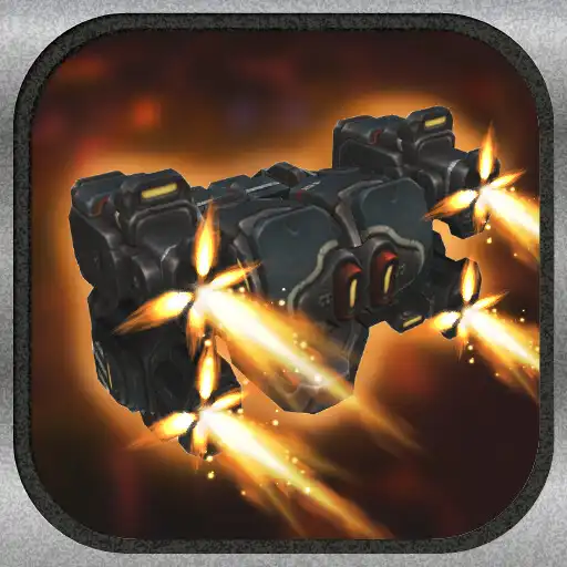 Play City Tower Defence APK Play City Tower Defence APK