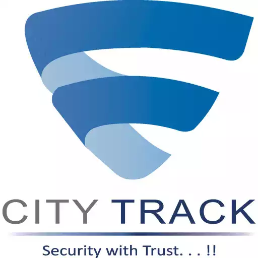 Run free android online City Track Fleet Tracking APK Run free android online City Track Fleet Tracking APK