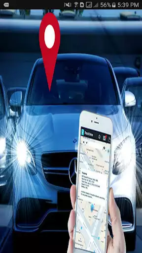 Play APK City Track Fleet Tracking  and enjoy City Track Fleet Tracking with UptoPlay com.Fleet.CityTrack