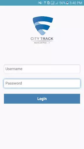 Play APK City Track Fleet Tracking  and enjoy City Track Fleet Tracking with UptoPlay com.Fleet.CityTrack