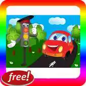 Free play online City Traffic collection sound APK Free play online City Traffic collection sound APK