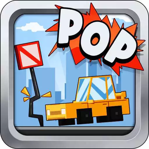 Free play online City Traffic Master APK Free play online City Traffic Master APK