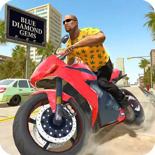 Run free android online City Traffic Moto Rider APK Run free android online City Traffic Moto Rider APK