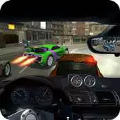Free play online City Traffic Racing APK Free play online City Traffic Racing APK