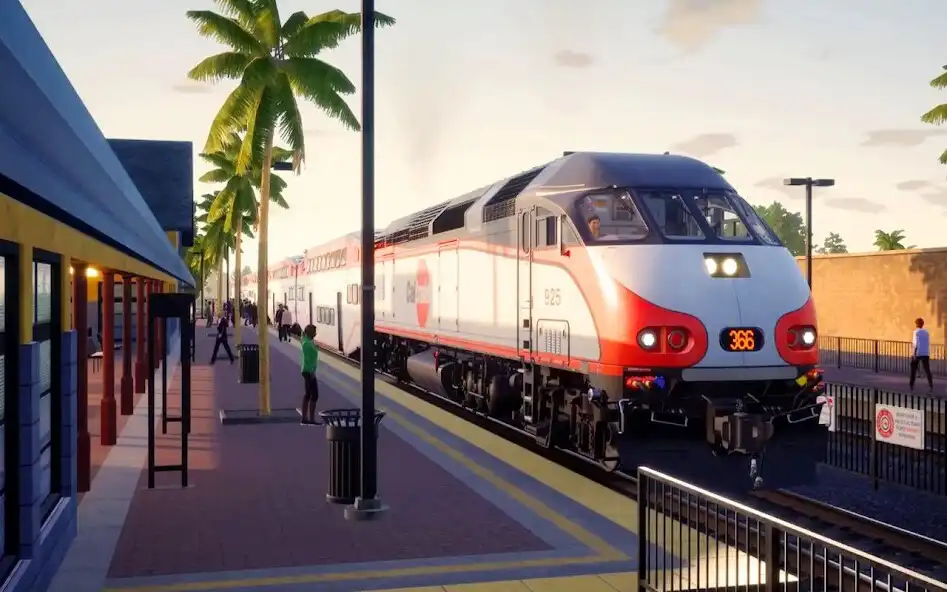 Play City Train Game 3d Driving as an online game online City Train Game 3d Driving with UptoPlay Play City Train Game 3d Driving as an online game City Train Game 3d Driving with UptoPlay