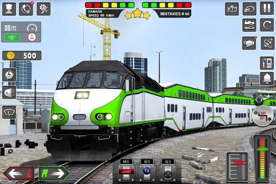 Play City Train Game-Train Games 3D and enjoy City Train Game-Train Games 3D with UptoPlay Play City Train Game-Train Games 3D and enjoy City Train Game-Train Games 3D with UptoPlay