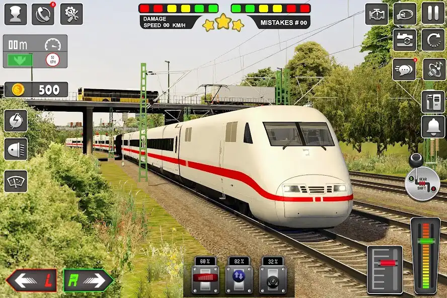 Play City Train Game-Train Games 3D as an online game online City Train Game-Train Games 3D with UptoPlay Play City Train Game-Train Games 3D as an online game City Train Game-Train Games 3D with UptoPlay