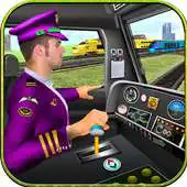 Free play online City Train Simulator 2018 APK Free play online City Train Simulator 2018 APK