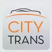Free play online City Trans APK Free play online City Trans APK