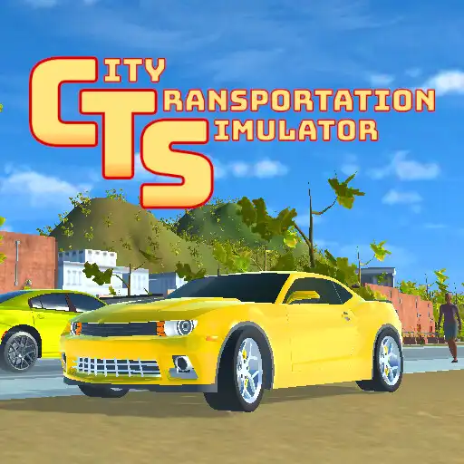 Play City Transportation Simulator APK Play City Transportation Simulator APK