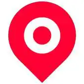 Free play online City Travel Guide APK Free play online City Travel Guide APK