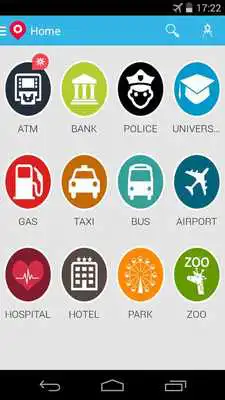 Play City Travel Guide