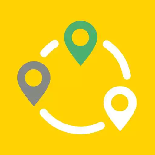 Play CityTrips - All Mobility APK Play CityTrips - All Mobility APK