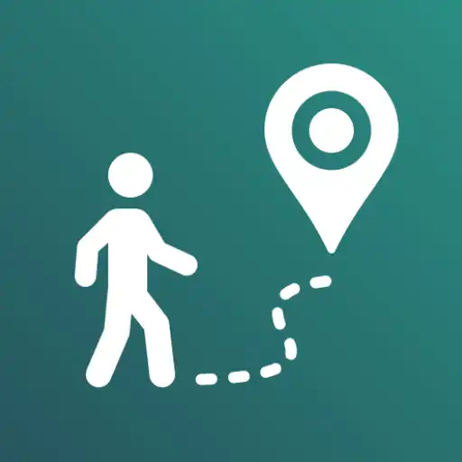 Play CityTrotter - London APK Play CityTrotter - London APK