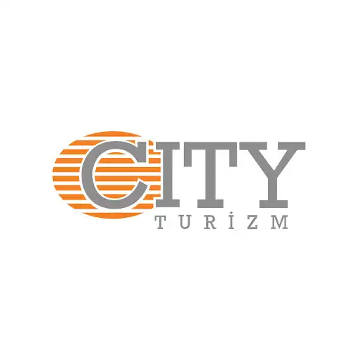 Play City Turizm Shuttle APK