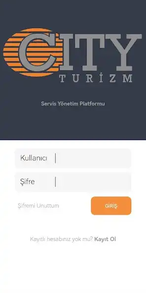 Play City Turizm Shuttle and enjoy City Turizm Shuttle with UptoPlay Play City Turizm Shuttle and enjoy City Turizm Shuttle with UptoPlay
