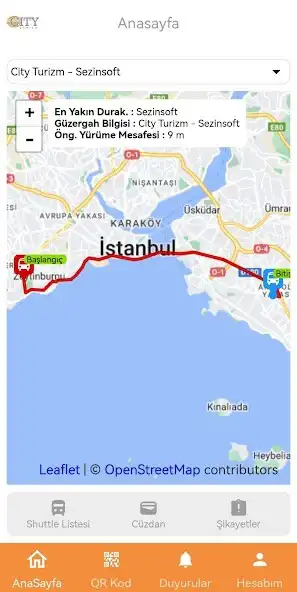 Play City Turizm Shuttle as an online game online City Turizm Shuttle with UptoPlay Play City Turizm Shuttle as an online game City Turizm Shuttle with UptoPlay