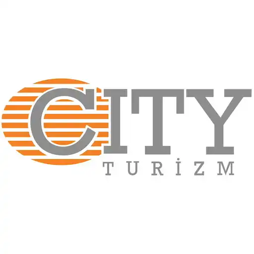 Play City Turizm Yolcu APK