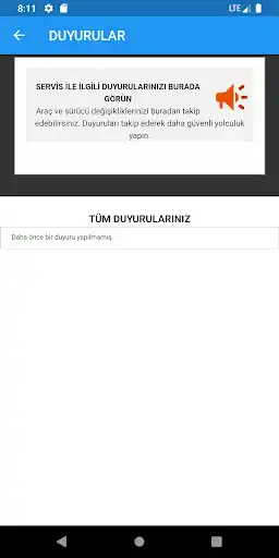 Play City Turizm Yolcu  and enjoy City Turizm Yolcu with UptoPlay