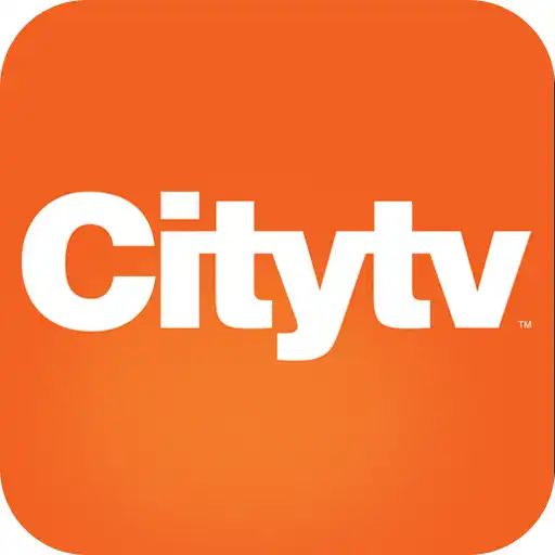 Play Citytv APK