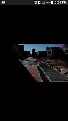 Play Citytv  and enjoy Citytv with UptoPlay