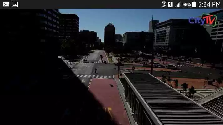 Play Citytv as an online game Citytv with UptoPlay