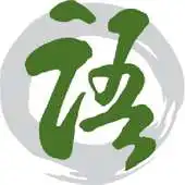 Free play online CityU Chinese Reader APK