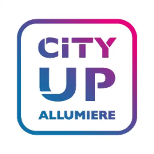 Play City Up Allumiere APK