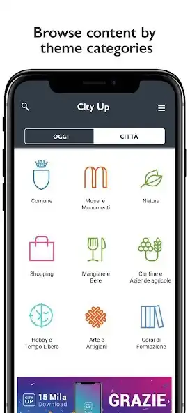 Play City Up Allumiere and enjoy City Up Allumiere with UptoPlay Play City Up Allumiere and enjoy City Up Allumiere with UptoPlay