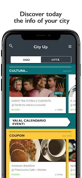 Play City Up Allumiere as an online game online City Up Allumiere with UptoPlay Play City Up Allumiere as an online game City Up Allumiere with UptoPlay