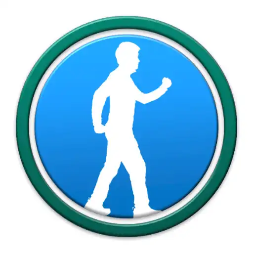 Play CityU Walk APK Play CityU Walk APK