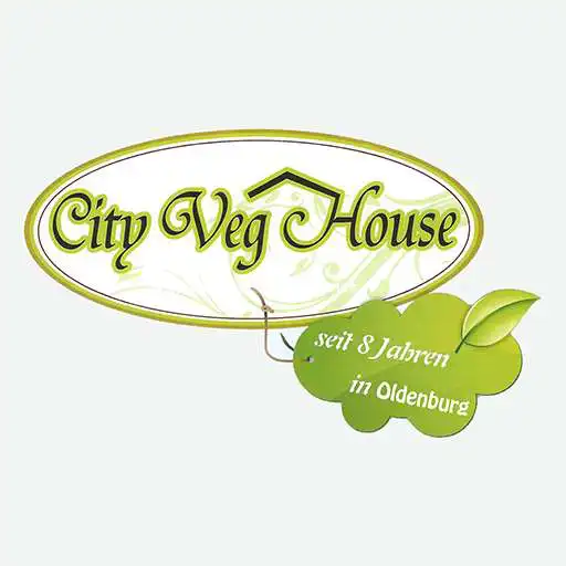 Play City Veg House APK Play City Veg House APK