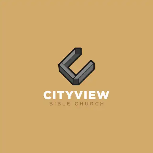 Play Cityview Bible Church APK