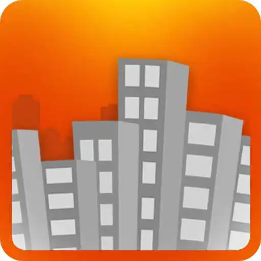 Play CityVision APK Play CityVision APK