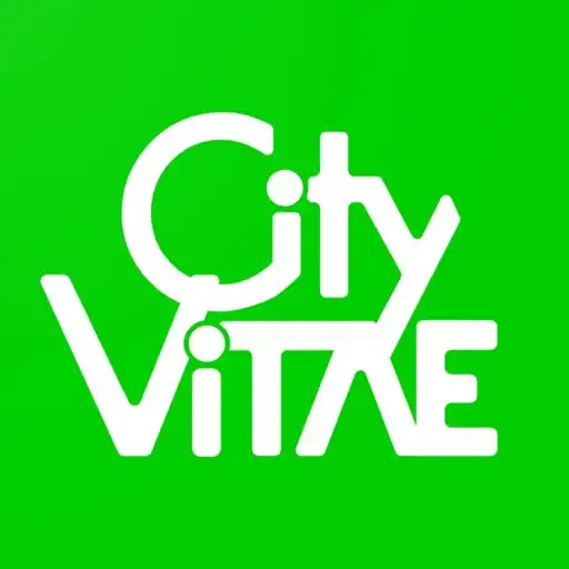 Play CityVitae APK Play CityVitae APK