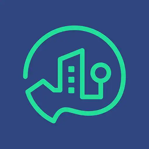 Play Cityviz APK Play Cityviz APK