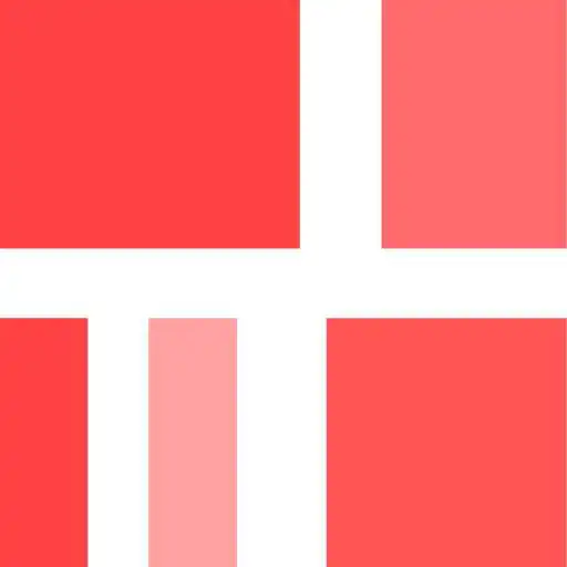 Run free android online City Walker: Local Travel Guide APK