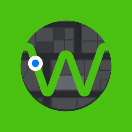 Play City Walks APK