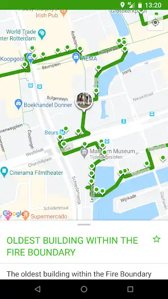 Play City Walks  and enjoy City Walks with UptoPlay