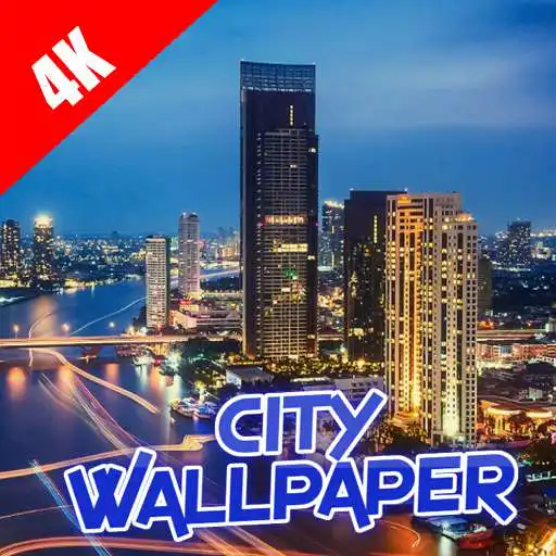 Play City Wallpaper 2021 APK
