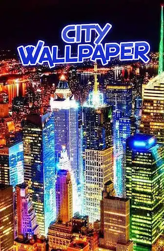 Play City Wallpaper 2021  and enjoy City Wallpaper 2021 with UptoPlay