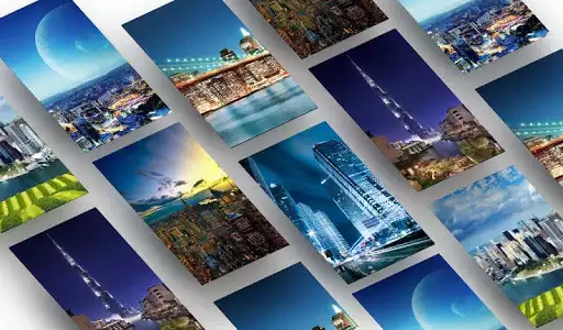 Play APK City Wallpaper HD  and enjoy City Wallpaper HD with UptoPlay com.myapps.City.Wallpaper.HD